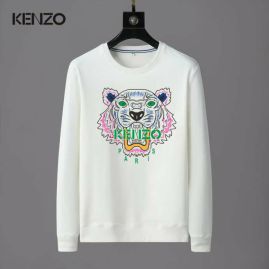 Picture for category Kenzo Sweatshirts